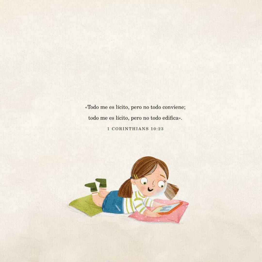 Libro Paula y el Exceso de Tiempo en la Pantalla - Image 6