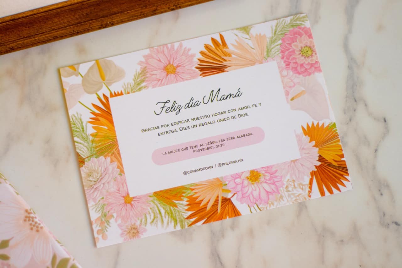 Combo 2 - Retratera y Libreta - Image 5