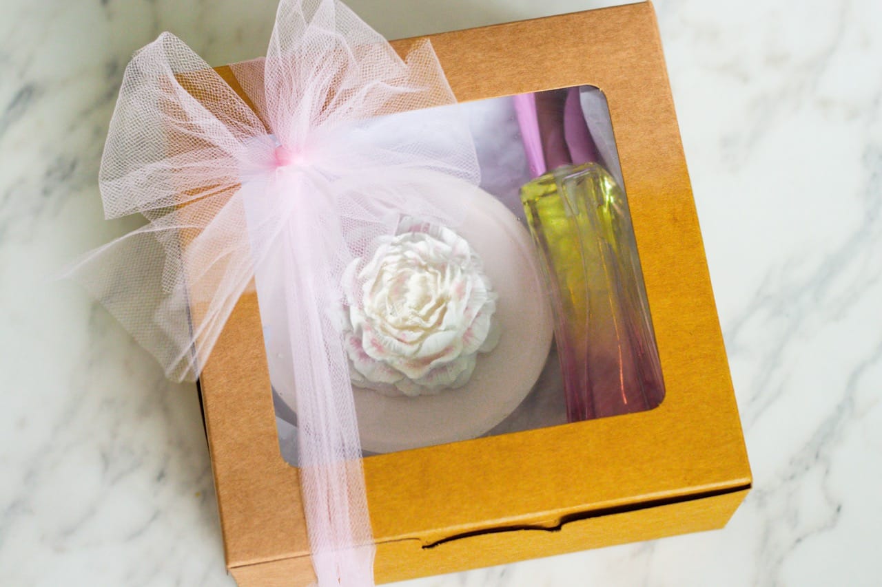 Flor Difusora - Image 3