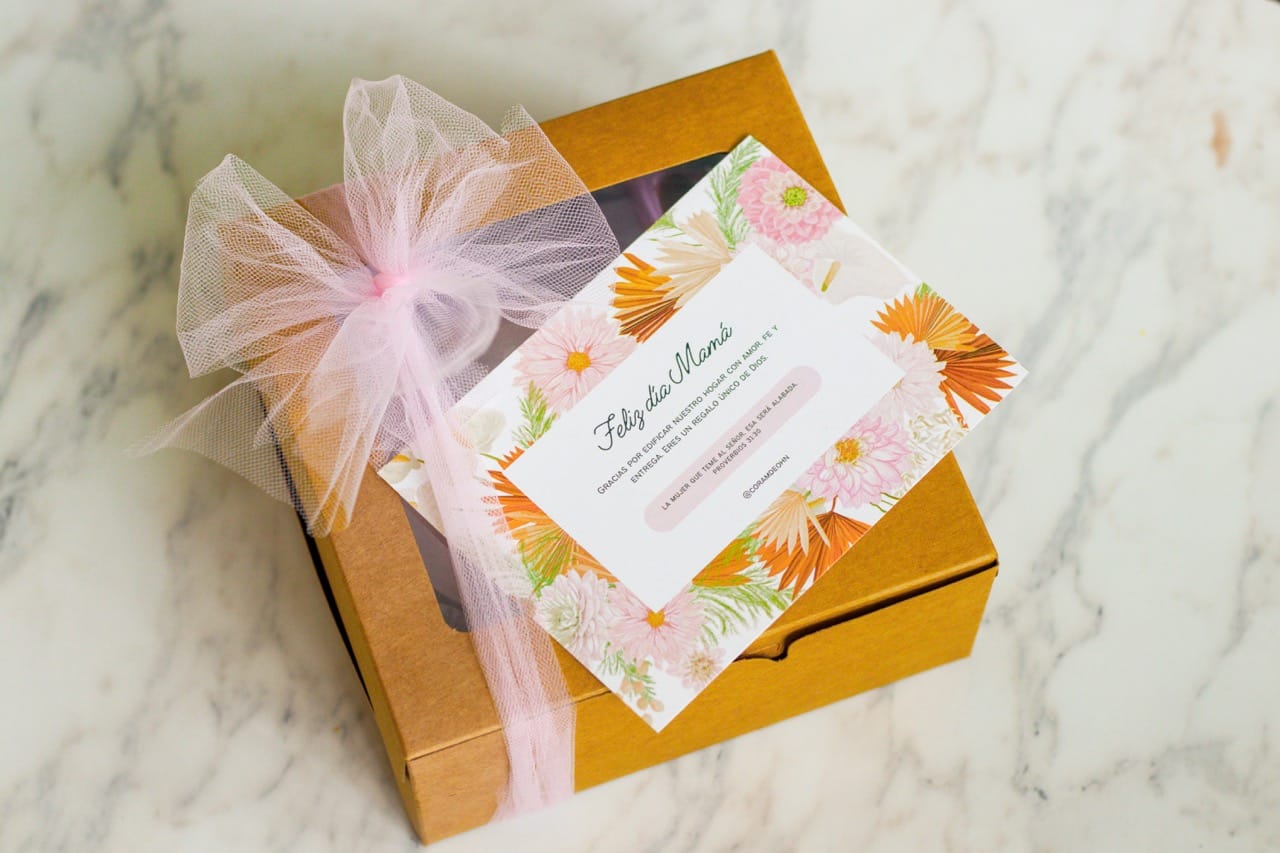 Flor Difusora - Image 2