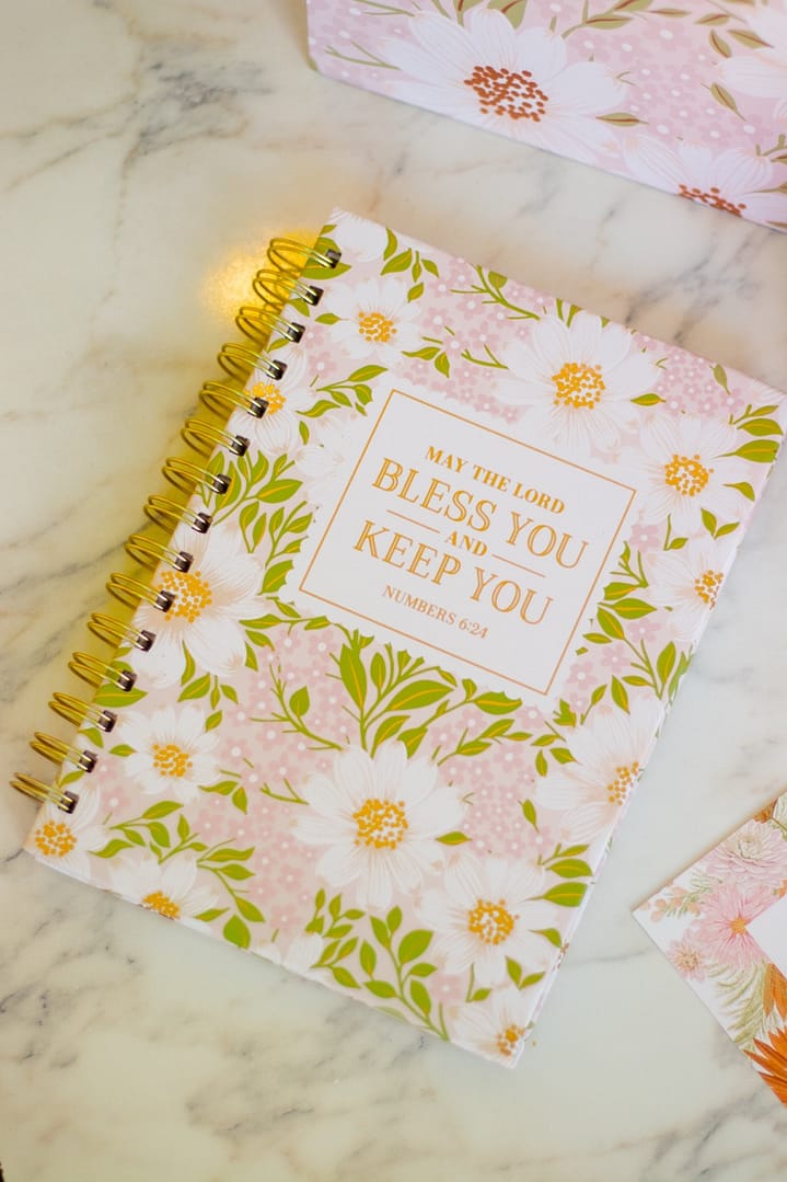 Combo 2 - Retratera y Libreta - Image 2