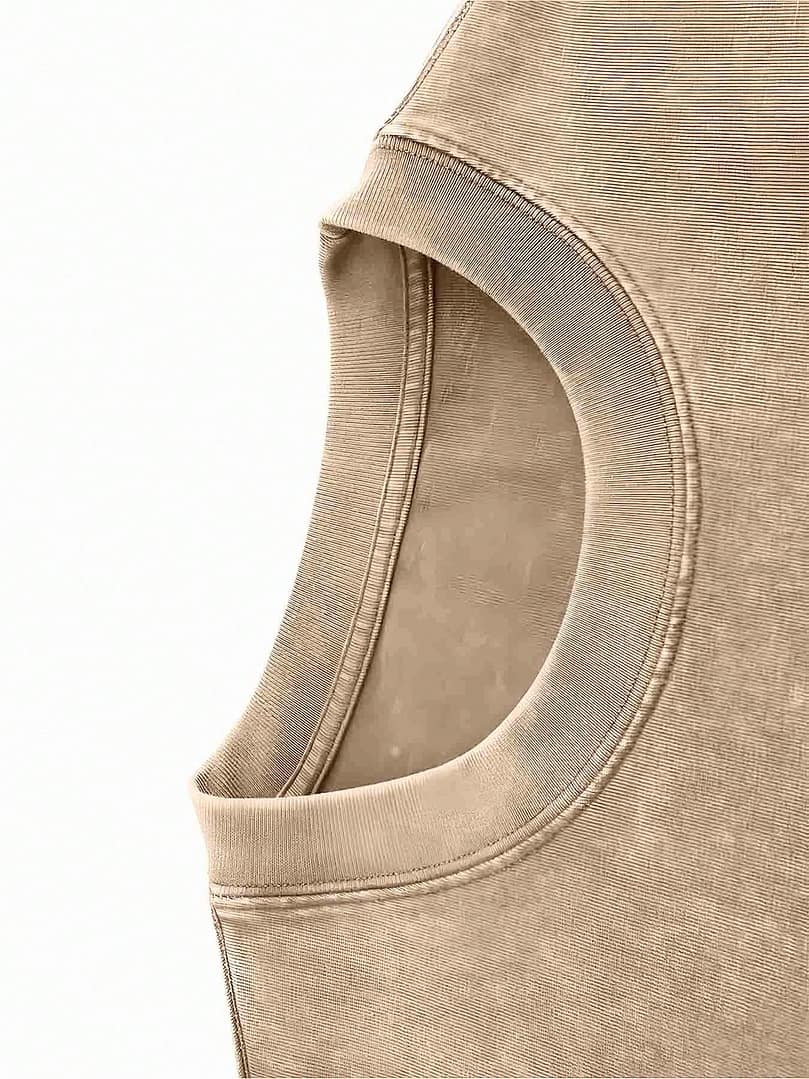 Trust God's Plan T-Shirt - Hombre - Image 2