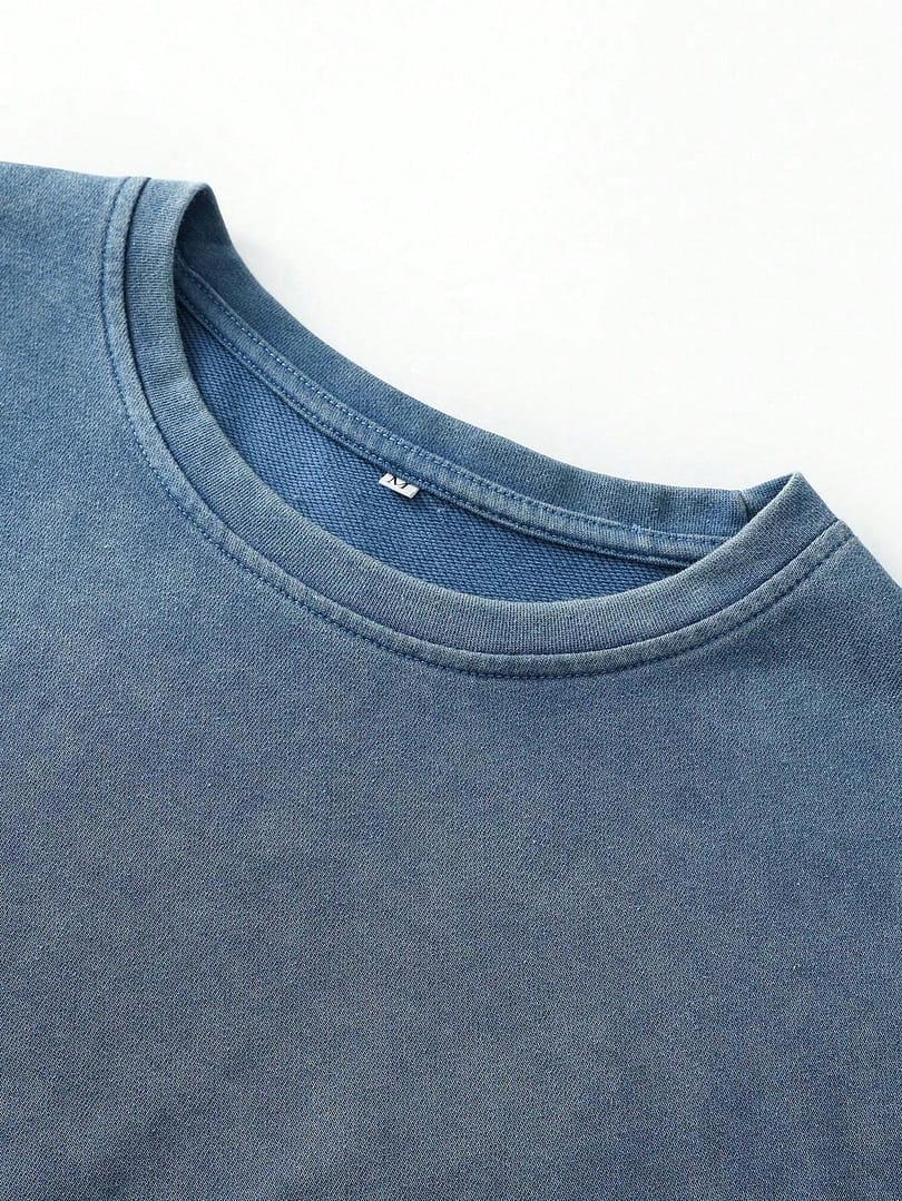 Jesus Paid It All T-Shirt - Hombre - Image 3