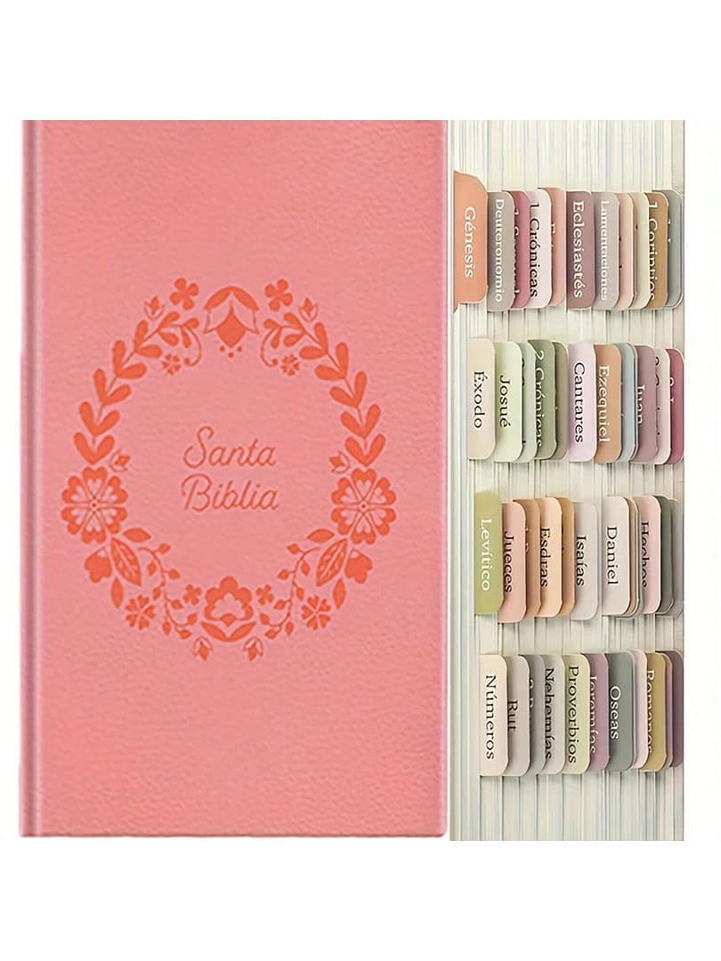 Separadores de Biblia - Image 2