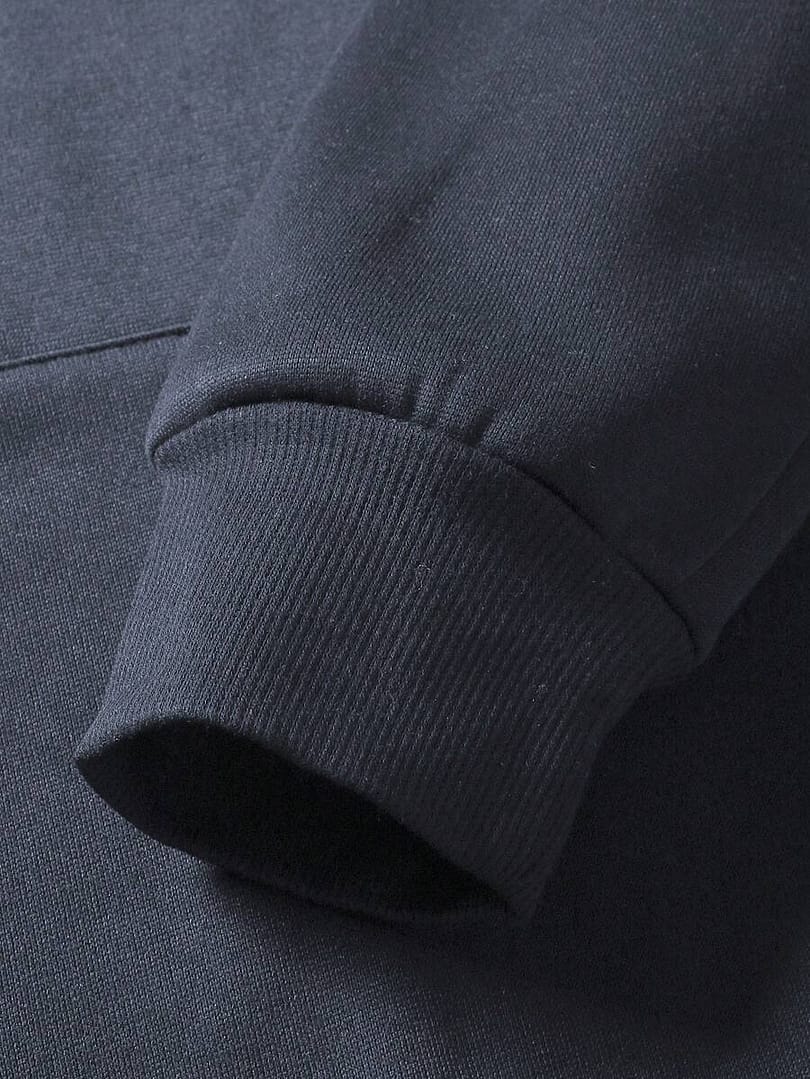 Hoodie Jesus Loves You - Image 3