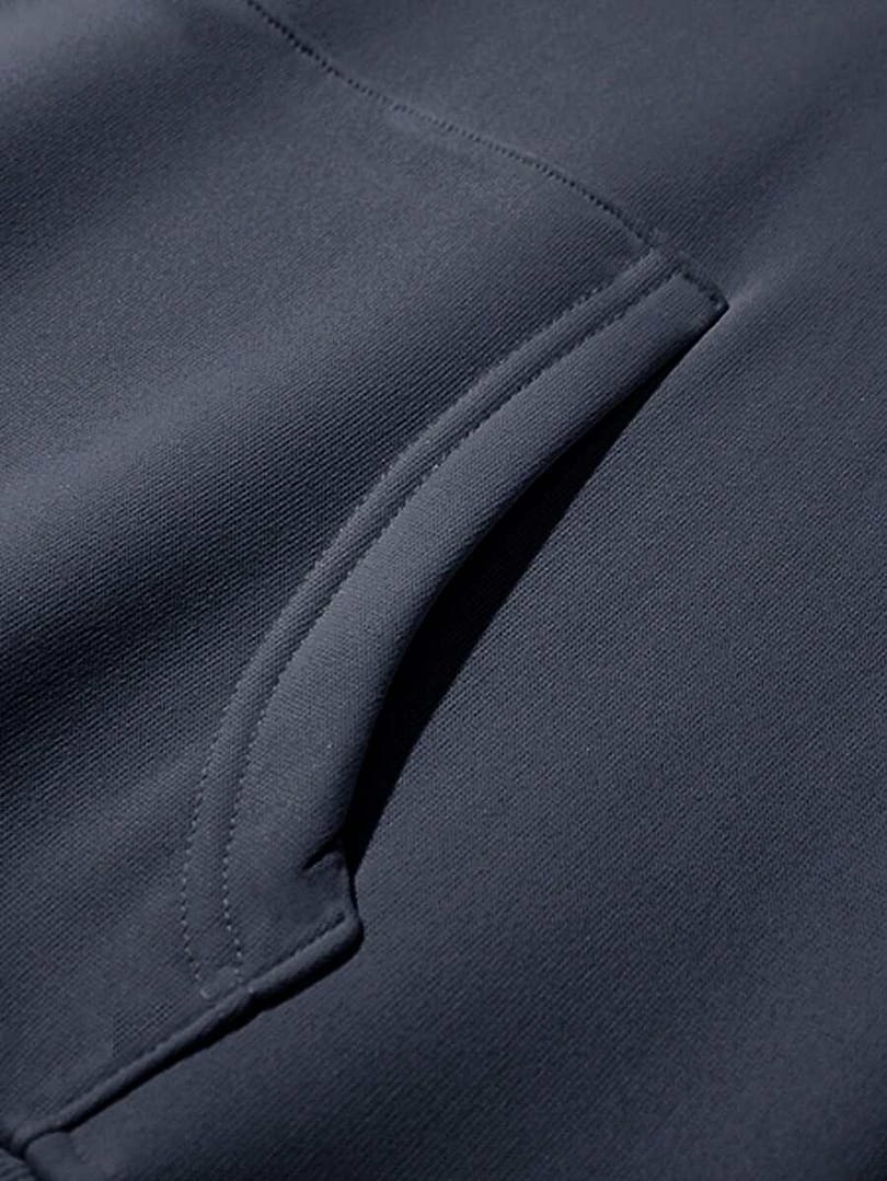 Hoodie Jesus Loves You - Image 2