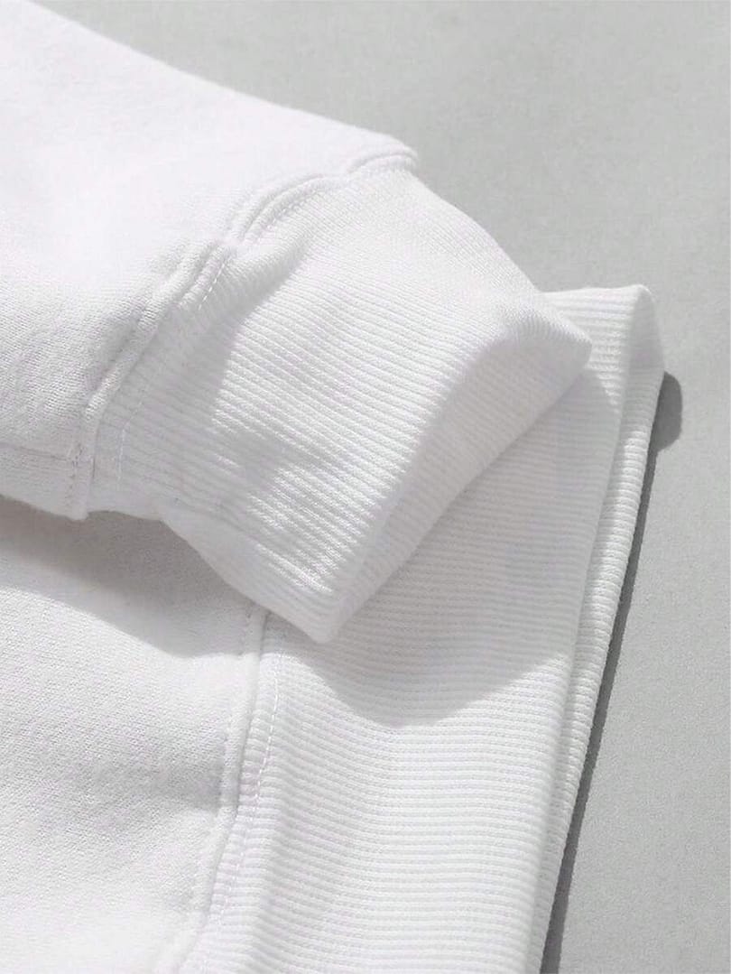 Hoodie Forgiven - Image 2