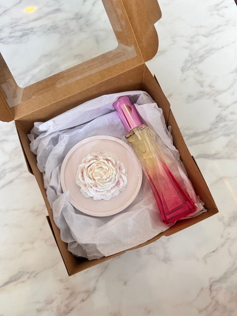 Flor Difusora - Image 4