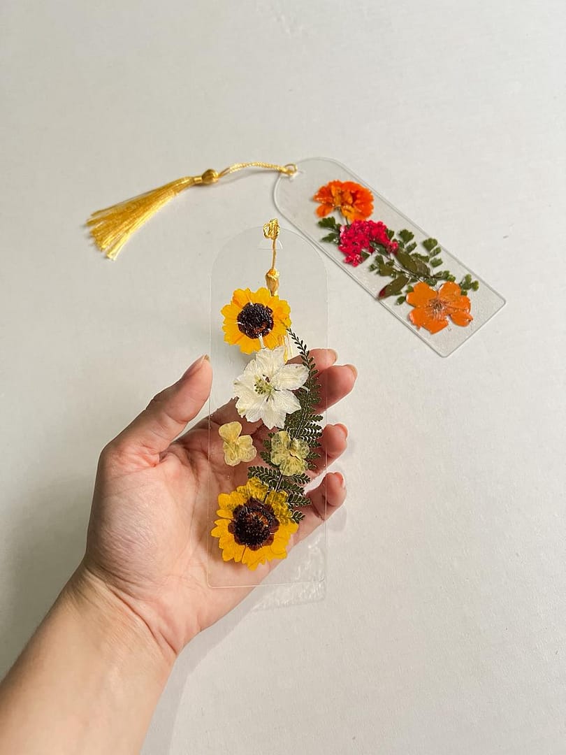 Combo 2 - Retratera y Libreta - Image 4