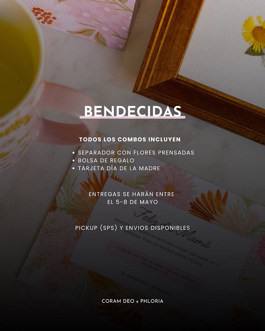 Combo 2 - Retratera y Libreta - Image 7