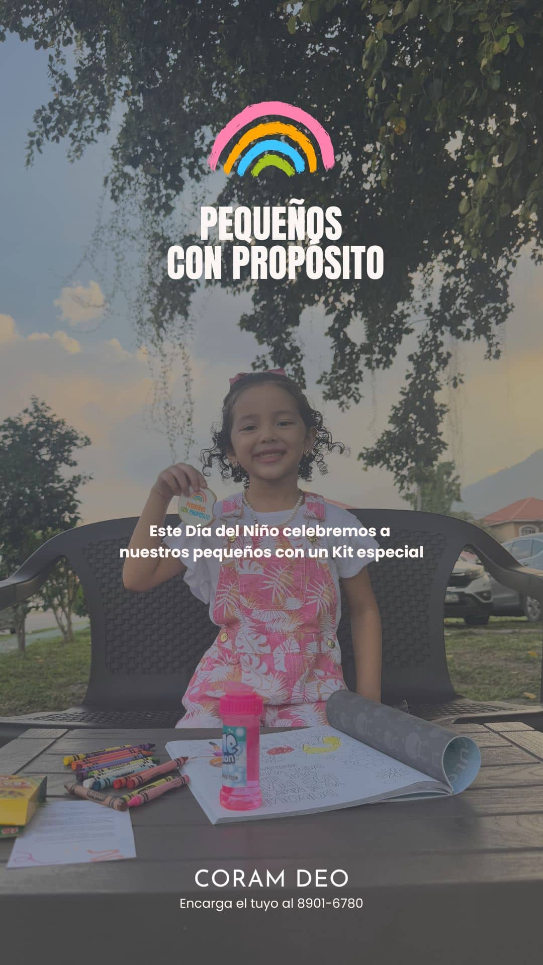 Promo